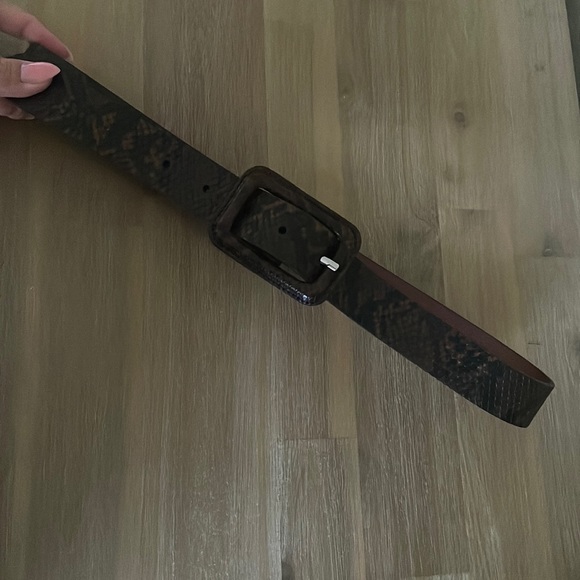 ‼️WILL DONATE IF NOT PURCHASED ASAP - Picture 1 of 2